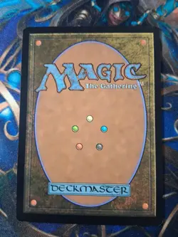 Toxrill, the Corrosive Innistrad: Crimson Vow Regular - Image 2