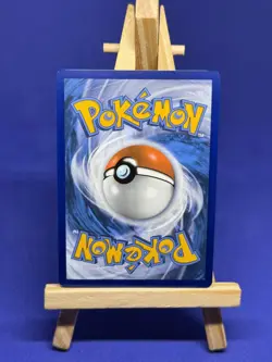 Team Rocket's Spidops 187/182 Pokemon Destined Rivals Near Mint - Image 2