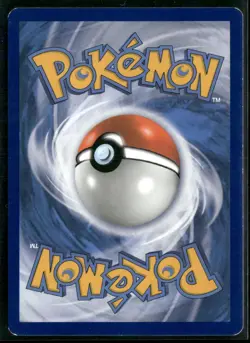 Pokemon - Psyduck 16/122 Reverse Holo XY BREAKpoint LP - Image 2