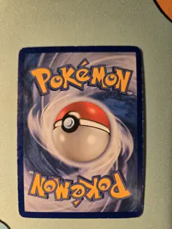[MP] Gyarados 19/100 - Stormfront Reverse Holo Rare Pokemon TCG - Image 2