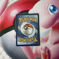 N’s Zekrom 031 Pokemon Center Stamped Promo - Ascended Heroes - Pokemon TCG #4 - Image 2