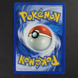 Gloom 36/111 Neo Genesis First Edition Pokemon TCG VG Condition - Image 2