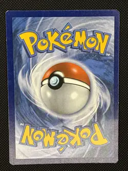 Parallel City #145/162 - XY - BREAKthrough Reverse Holo - Pokemon TCG - Image 2