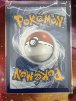 Pokemon Pikachu V SWSH198 SWSH: Sword & Shield Promo Holo English - Image 2