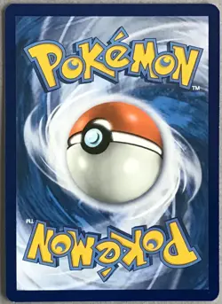 CARTE POKEMON Gardevoir Tonnerre Perdu 141/214 Holo Excellent etat, jamais jouee - Image 2