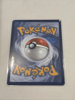 Pokemon TCG Blissey ex 134/167 - Double Rare Twilight Masquerade Promo Stamped - Image 2