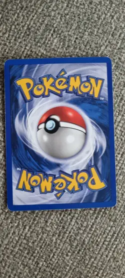 Skiploom - Pokemon TCG - MP - Uncommon - Neo Genesis 49/111 - Image 2