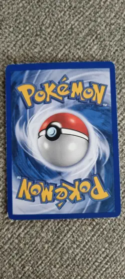 Scyther - Pokemon TCG - MP - Uncommon - Neo Discovery 46/75 - Image 2