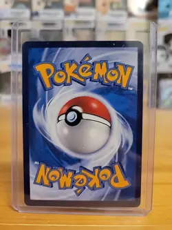 2025 PTCG Pokemon Card Chinese Cramorant VMAX cs1.5C 041/055 RRR - Image 5