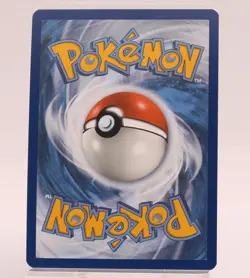 Lugia 131/181 Reverse Holo Rare Holo Team Up Pokemon TCG Card - Image 2