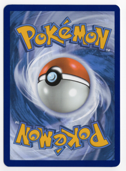 Tapu Lele 092/191 Surging Sparks Holo Rare Pokemon Card - Image 2