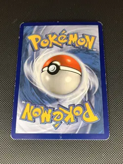 M Gallade EX 35/108 Roaring Skies English Pokemon Card HP Perfect for binder - Image 2