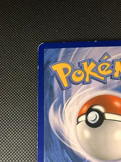 M Gallade EX 35/108 Roaring Skies English Pokemon Card HP Perfect for binder - Image 3