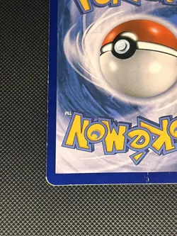 M Gallade EX 35/108 Roaring Skies English Pokemon Card HP Perfect for binder - Image 4