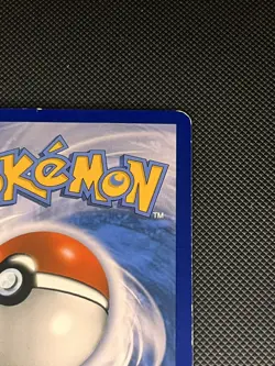 M Gallade EX 35/108 Roaring Skies English Pokemon Card HP Perfect for binder - Image 5