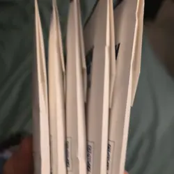 Bandai Digimon Card Game Store Tournament Kit 2025 Vol.1 5 Kits English - Image 2