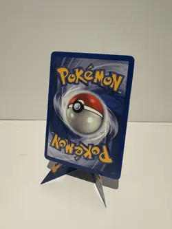 Pokemon Dark Dragonair TCG Card 33/82 Team Rocket Uncommon LP - Image 2