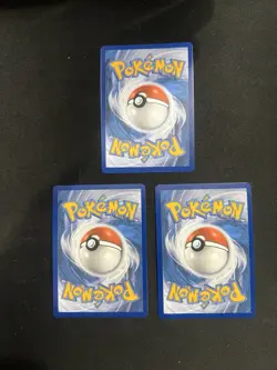 Lucario Pokemon Card Collection Lot Full Art Promos Black Star PSA 10 Contenders - Image 3