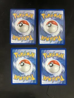Pokemon Card Collection Lot Full Arts LOT BANGER LOT MINT Mega Evolutions - Image 5