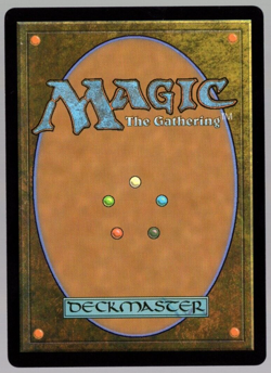 Barbed Servitor 0077 Non Foil Rare Murders at Karlov Manor MTG NM - Image 2