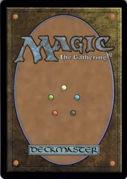 Case of the Uneaten Feast FOIL Murders at Karlov Manor Magic MTG NM - Image 2