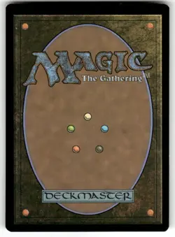 MTG - Nexus of Fate (Borderless) - Nexus of Fate (Borderless) (NM) - Image 2