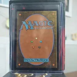 Magic: The Gathering Jin-Gitaxias, Core Augur Mythic 11 Regular Borderless - Image 2
