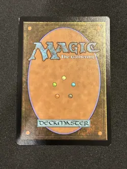 Chulane, Teller of Tales #326 (Foil) (NM) Throne of Eldraine ELD Magic MTG - Image 3