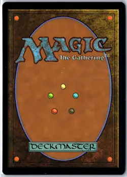 Commander 2020 #11 Kelsien, the Plague Foil - Image 2