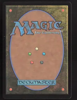 Woodcaller Automaton FOIL MTG The Brothers' War #292 Rare - Image 2