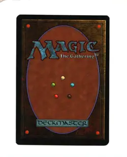 MTG Fountain of Youth SP/NM- Chronicles Magic the Gathering ~ Free Shipping ~ - Image 2