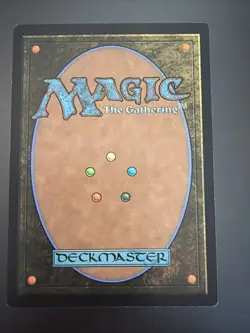 mtg skullclamp foil - Image 2