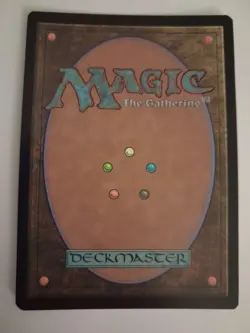 K'rrik Son of Yawgmoth FOIL NM MH3 Magic the Gathering MTG Modern Horizons 3 - Image 2