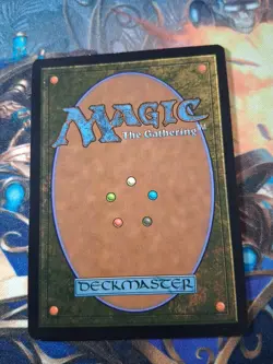 Inventors' Fair (0021) (Borderless) Edge of Eternities: Stellar Sights Regular - Image 2