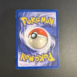 Pokemon TCG Nidoqueen 1st Edition Jungle non holo Rare 23/64 - Image 2