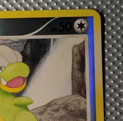 Bagon Shiny SH10 Holo Platinum Arceus !!NM/LP!! - Image 3