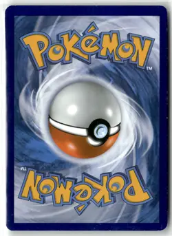 M Gardevoir EX ⭐ 106/160 Holo Rare EX Primal Clash 2015 Pokemon LP - Image 2