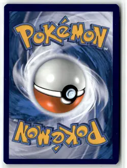 Charizard V ⭐ SWSH260 Holo Promo SWSH Black Star 2019 Pokemon NM - Image 2