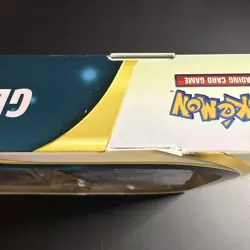 Pokemon TCG Glaceon VSTAR Special Collection Box Factory Sealed Brand New - Image 5