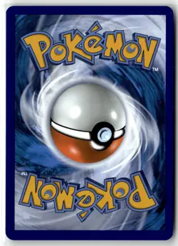 Appletun ⭐ 211/191 Holo Illustration Rare Surging Sparks 2024 Pokemon NM - Image 2