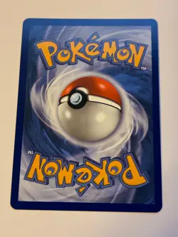 Boss’s Orders 256/217 Ultra Rare Full Art Pokemon TCG Ascended Heroes NM - Image 2