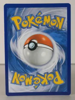 Spritzee - Flashfire - 67/106 - singles - Pokemon - holo - C - Image 5