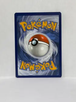 Chimecho 179/167 Illustration Rare SV06: Twilight Masquerade Pokemon TCG NM - Image 2