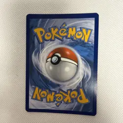 Pokemon TCG Sword & Shield - Arceus V Promo SWSH204 - Image 2