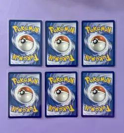 TCG Pokemon English & JP Lot of 25: Radient, Prize Pack, baby shiny, FA, Promo - Image 3
