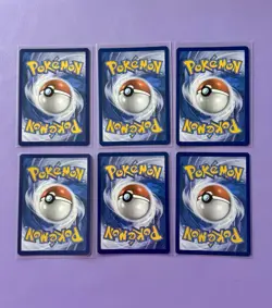 TCG Pokemon English & JP Lot of 25: Radient, Prize Pack, baby shiny, FA, Promo - Image 5