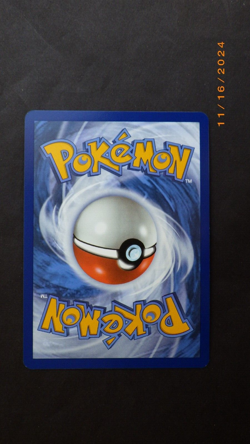 Pokemon-Surging Sparks ACE SPEC Rare, Enriching Energy #191 Never Played...NM-M - Image 2