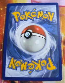 Pokemon Vivid Voltage - 92 Card Lot - Holo & Reverse Holo Bundle No Duplicates - Image 3