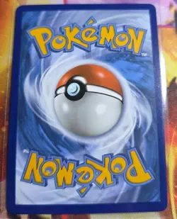 Pokemon Vivid Voltage - 92 Card Lot - Holo & Reverse Holo Bundle No Duplicates - Image 5