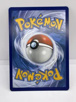 Sylveon VMAX TG15/TG30 Swsh09: Brilliant Stars Trainer Gallery Holo Pokemon Card - Image 4